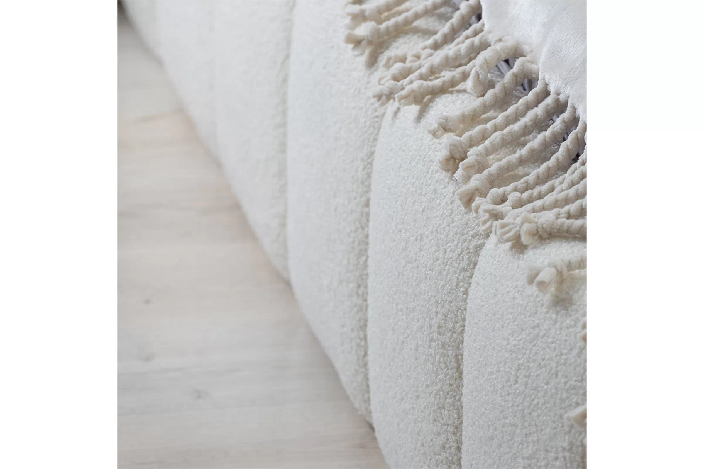 Client Image 1465